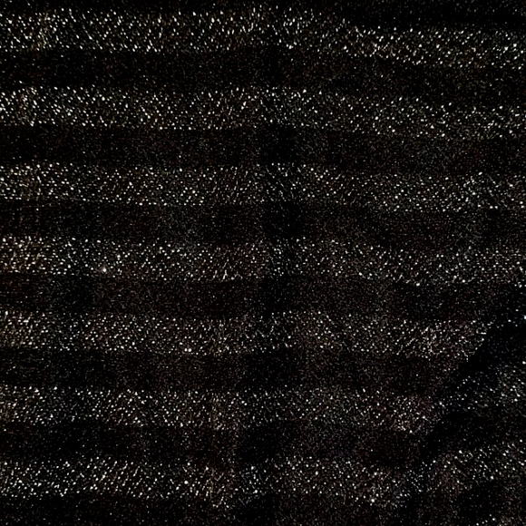 BOGO Dots 3X Striped Shimmer Set - Picture 6 of 6